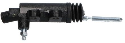 Toyota Hulpkoppelingscilinder CCS9046