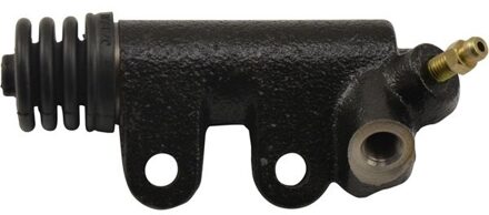 Toyota Hulpkoppelingscilinder CCS9061