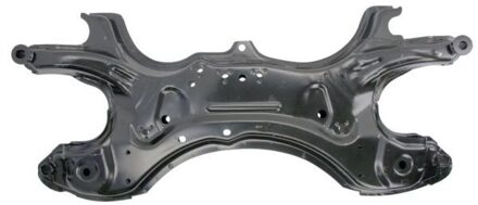 Toyota Hulpsteun/Aggregaatsteun 0206058116006P