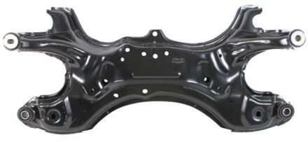 Toyota Hulpsteun/Aggregaatsteun 0206058163005P