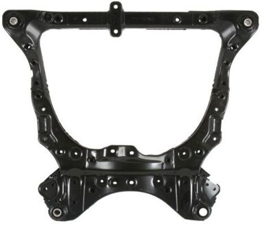 Toyota Hulpsteun/Aggregaatsteun 0206190754010P