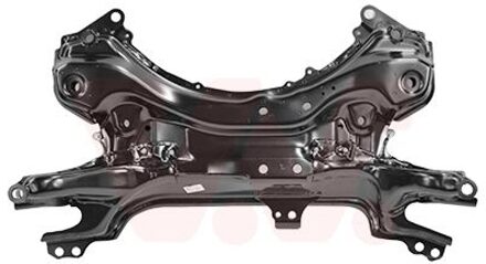 Toyota Hulpsteun/Aggregaatsteun 5405690