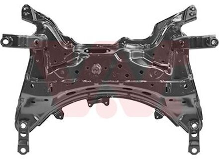 Toyota Hulpsteun/Aggregaatsteun 5411690