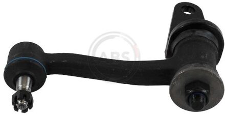 Toyota Hulpstuurarm 280016