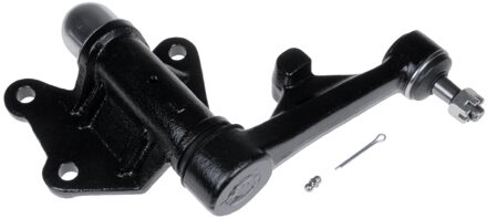 Toyota Hulpstuurarm ADT387169