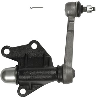 Toyota Hulpstuurarm ADT387173