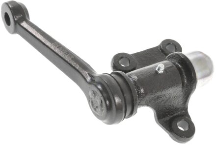 Toyota Hulpstuurarm ADT387191