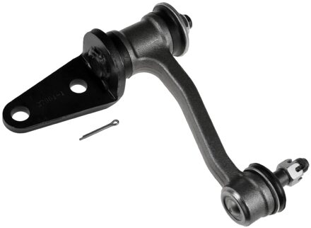 Toyota Hulpstuurarm ADT387215