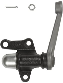 Toyota Hulpstuurarm ADT38776