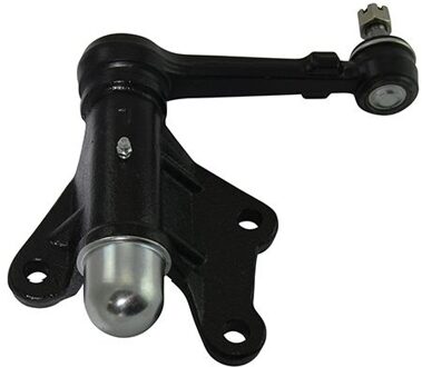 Toyota Hulpstuurarm SPA9011