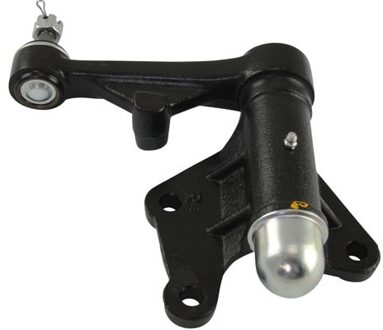 Toyota Hulpstuurarm SPA9025