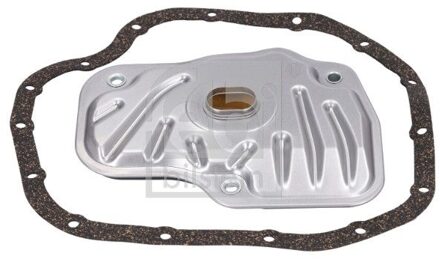 Toyota Hydrauliekfilterset, automatische aandrijving 185262