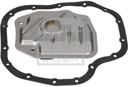 Toyota Hydrauliekfilterset, automatische aandrijving 188131