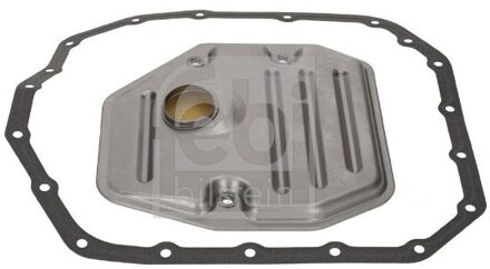 Toyota Hydrauliekfilterset, automatische aandrijving 194787