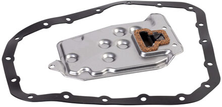 Toyota Hydrauliekfilterset, automatische aandrijving ADBP210056