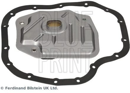 Toyota Hydrauliekfilterset, automatische aandrijving ADBP210176