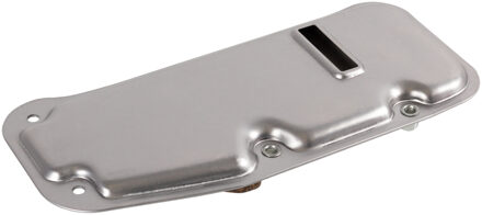 Toyota Hydraulische filter, automatische transmissie 171913