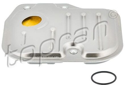 Toyota Hydraulische filter, automatische transmissie 600454
