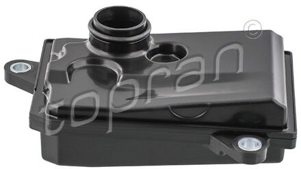 Toyota Hydraulische filter, automatische transmissie 625366