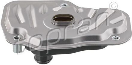 Toyota Hydraulische filter, automatische transmissie 625375