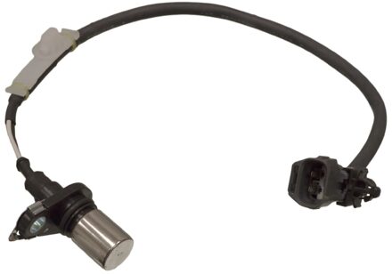 Toyota Impulsgever, krukas