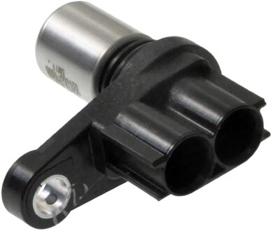 Toyota Impulsgever, krukas