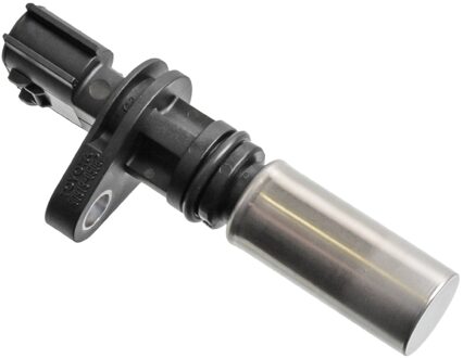 Toyota Impulsgever, krukas