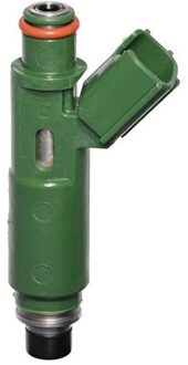 Toyota Injector/Verstuiver 348223