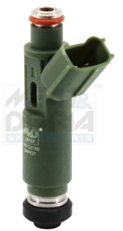 Toyota Injector/Verstuiver 75115040