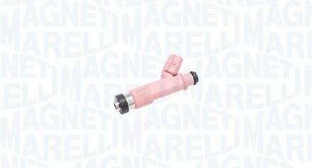 Toyota Injector/Verstuiver FEI0062