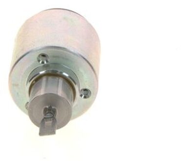 Toyota Inschakelrelais 2339303839