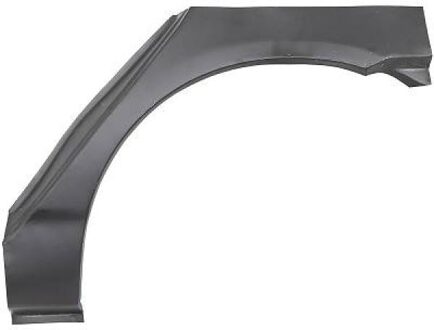 Toyota Instapplaat 9897441