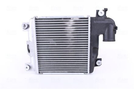 Toyota Intercooler 961424