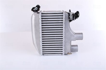 Toyota Intercooler 96164