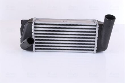 Toyota Intercooler 96263