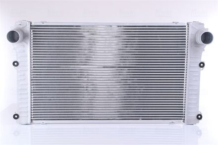 Toyota Intercooler 96347