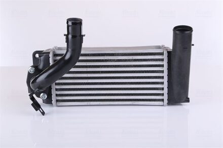 Toyota Intercooler 96429