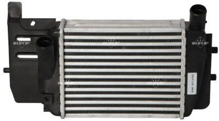 Toyota Intercooler, inlaatluchtkoeler 30346