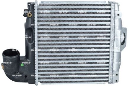 Toyota Intercooler, inlaatluchtkoeler 309094