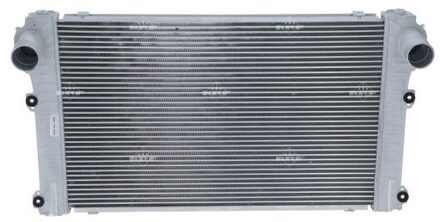 Toyota Intercooler, inlaatluchtkoeler 30997