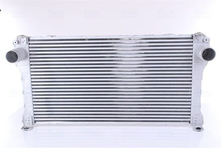 Toyota Intercooler, inlaatluchtkoeler 96401