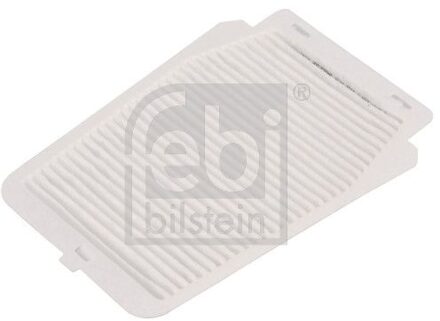 Toyota Interieurfilter 185246