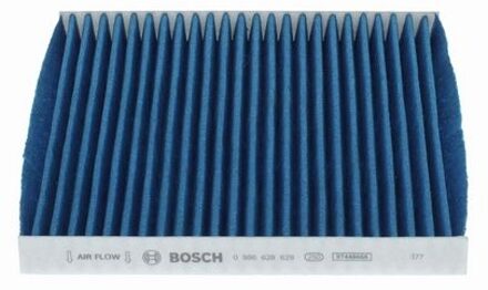 Toyota Interieurfilter A8629