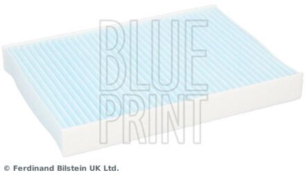 Toyota Interieurfilter ADBP250093