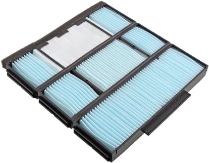 Toyota Interieurfilter ADT32501