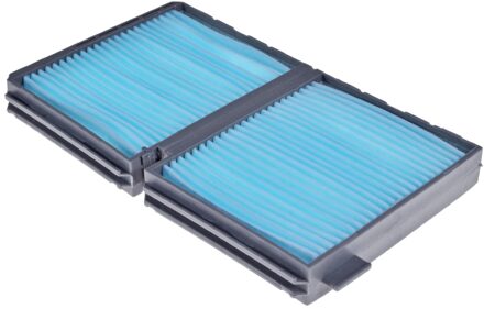 Toyota Interieurfilter ADT32539