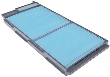 Toyota Interieurfilter ADT32542