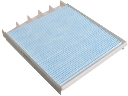 Toyota Interieurfilter ADT32555