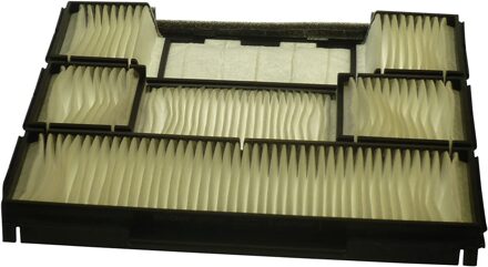 Toyota Interieurfilter AH295