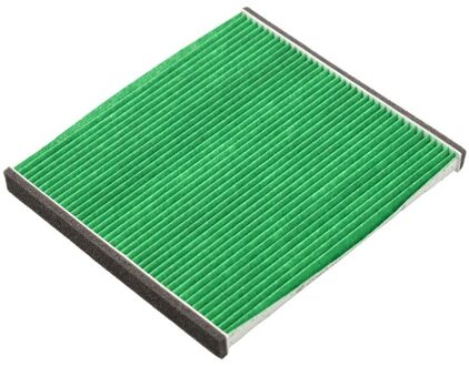 Toyota Interieurfilter Basic+ CC0396